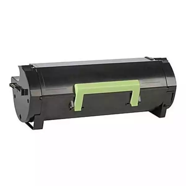 Toner Retech Lexmark 505H MS310/410 5K MEA chip