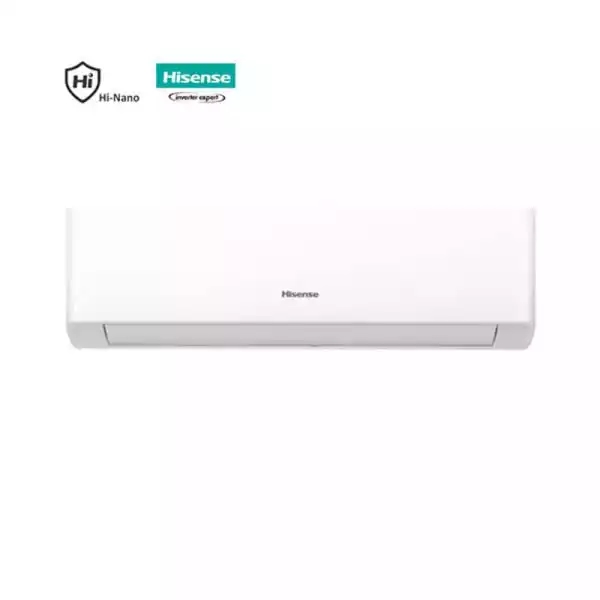 Klima uređaj Hisense Energy SE HiNano 24K KA70KT0EG Inverter