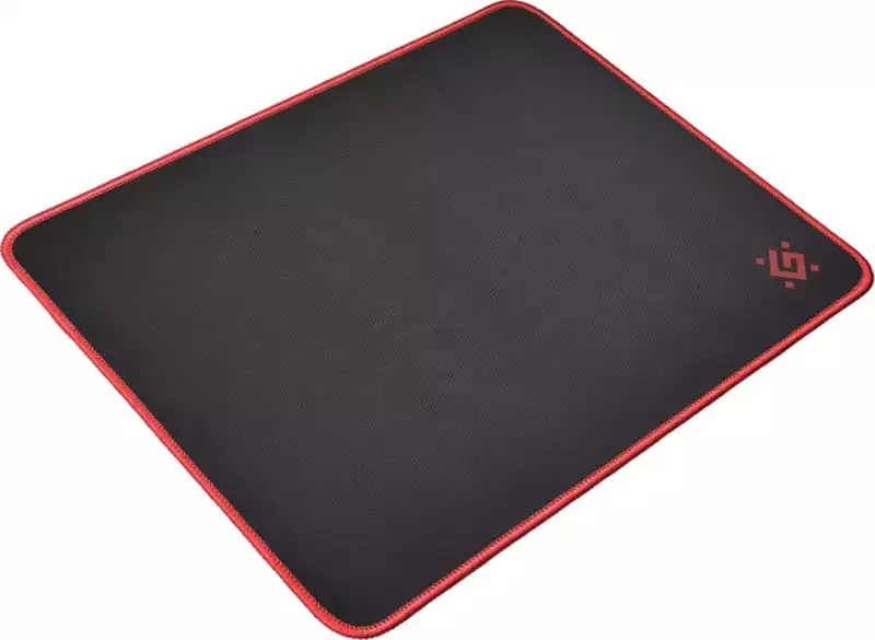 Slika proizvoda 2
