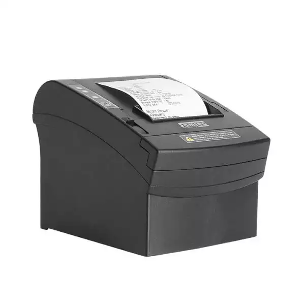 Slika proizvoda 3