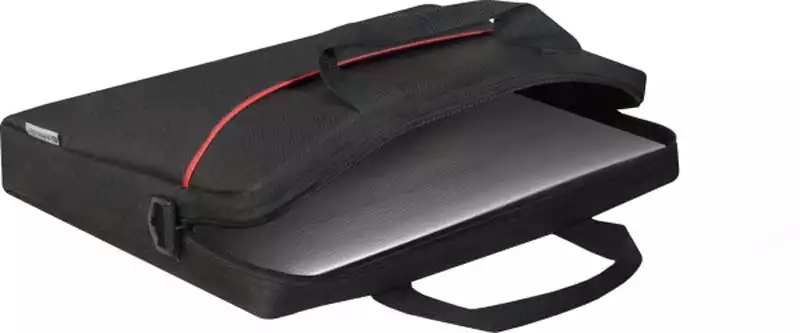 Slika proizvoda 2