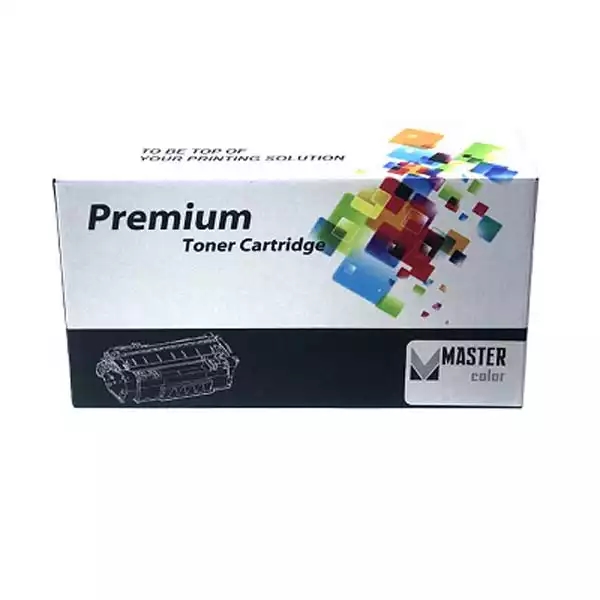Toner Master HP W2211A 207A Cyan (M255/M282/M283) sa čipom