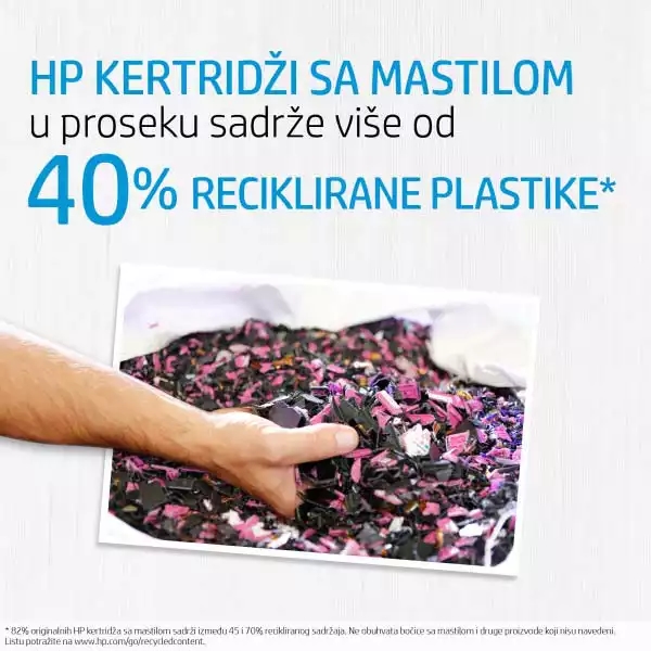 Slika proizvoda 4