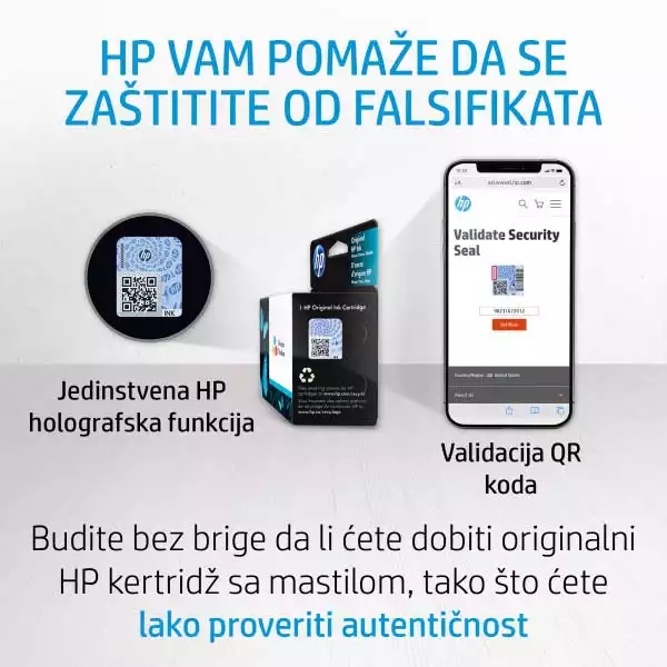 Slika proizvoda 6