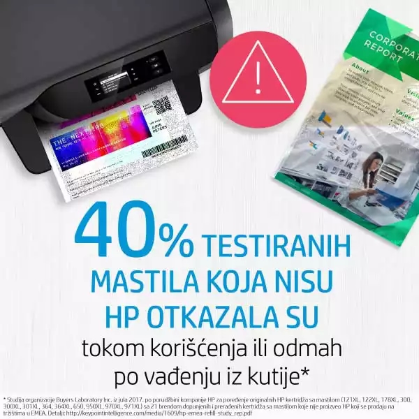 Slika proizvoda 3