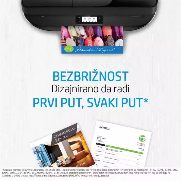 Slika proizvoda 2