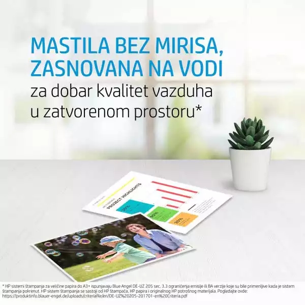 Slika proizvoda 4