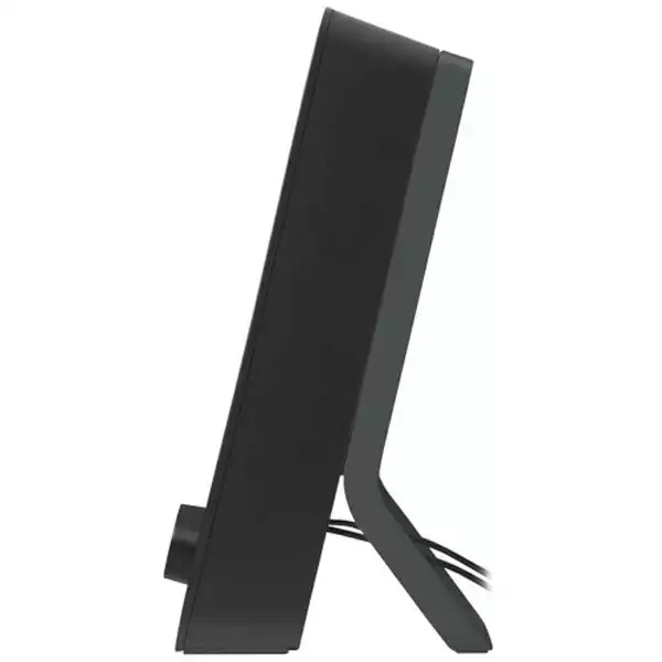 Slika proizvoda 3