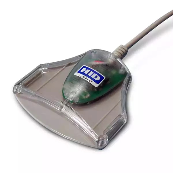 Slika proizvoda