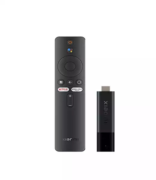 Xiaomi Mi TV Stick 4K EU 2GB/8GB