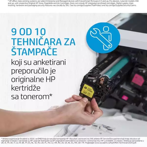 Slika proizvoda 3