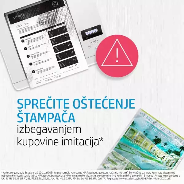 Slika proizvoda 4