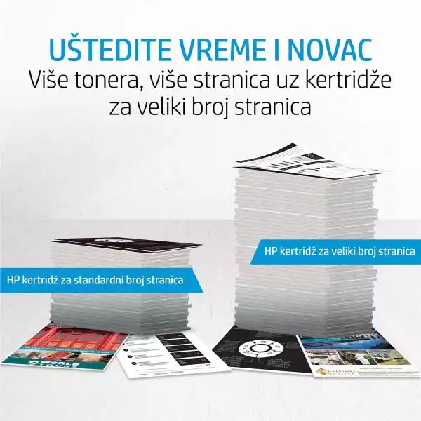 Slika proizvoda 2