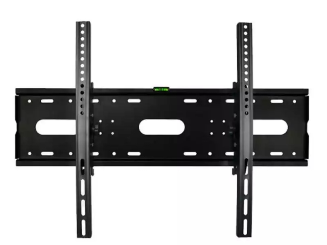 Nosač za TV MAX T85 42-85/ vesa max 750x500/80 kg/tilt