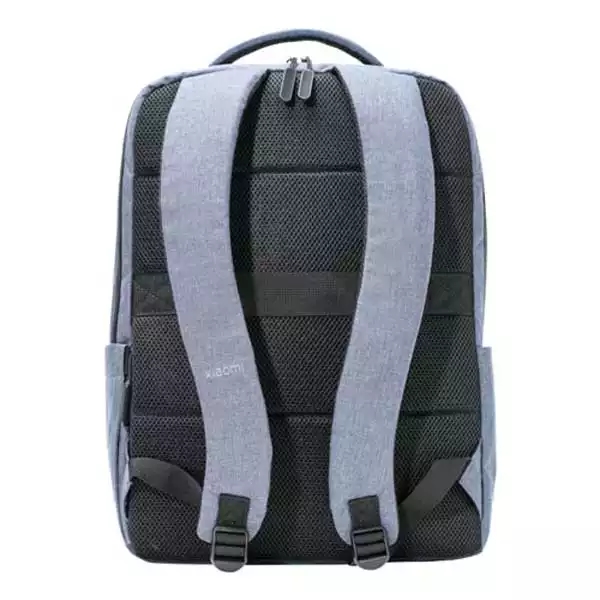 Slika proizvoda 3