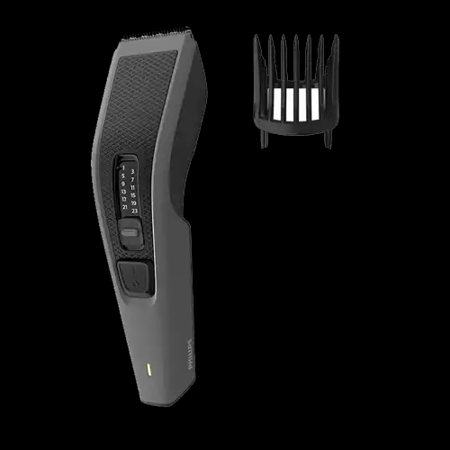 Trimer Philips HC3525/15/za kosu/punjivi