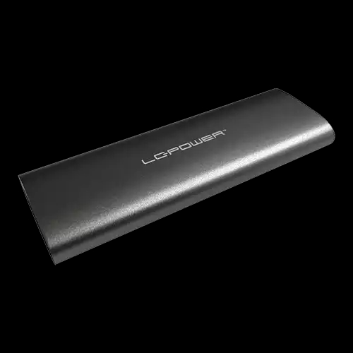 Externo kućište za Nvme LC Power LC-M2-C-MULTI-2 NVME/M.2