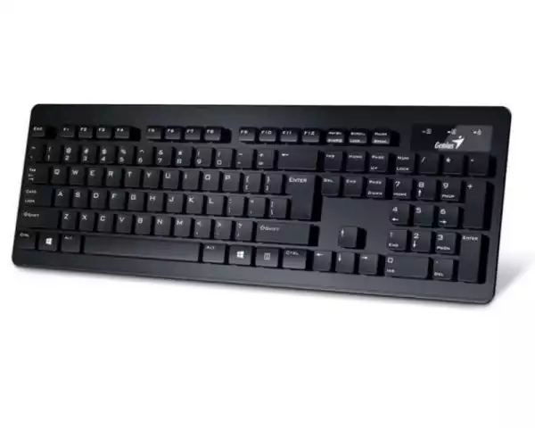 Slika proizvoda 2