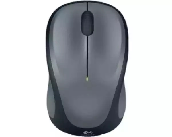 Slika proizvoda 2