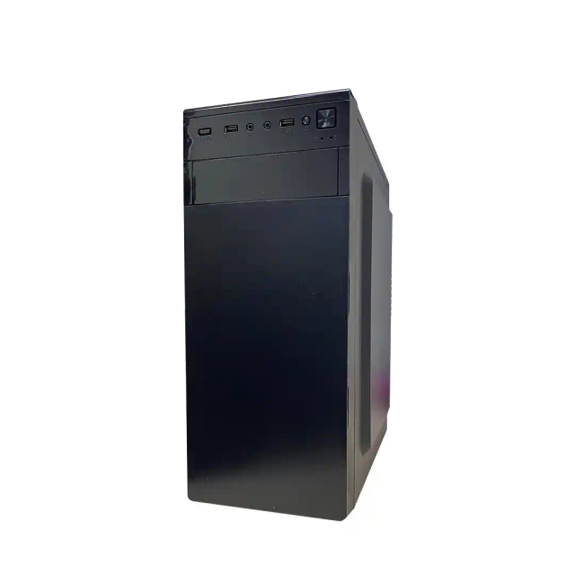Računar ZEUS Ryzen 3 3200G/DDR4 8GB/SSD 240GB