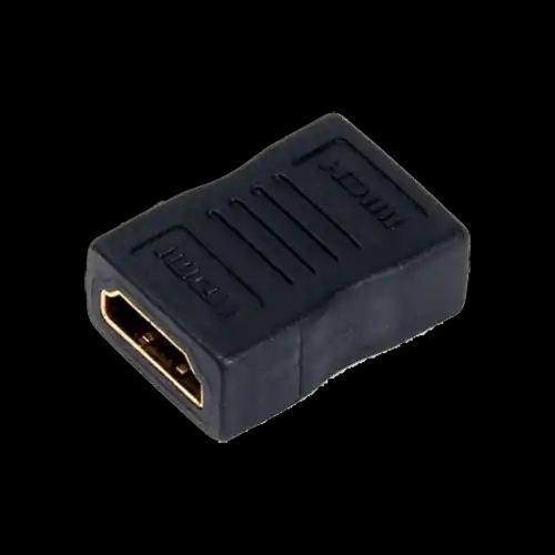 Adapter HDMI Ž/Ž Linkom