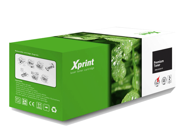 Drum Xprint HP CF219A (M102, M104, M130, M132)