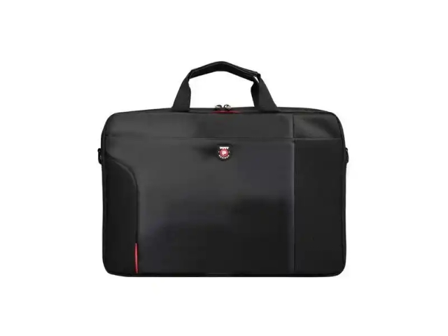 Torba za Laptop 15.6 Port Houston TL/crna