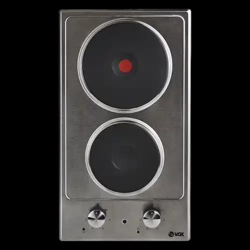 Slika proizvoda