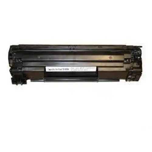 Univerzalni Toner Budget HP 35A/36A/278A/85A (P1005/1102/1505, Canon 712/725)
