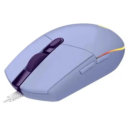 Slika proizvoda 2