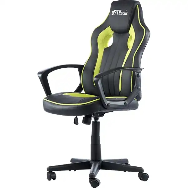 Slika proizvoda 4