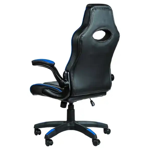 Slika proizvoda 2