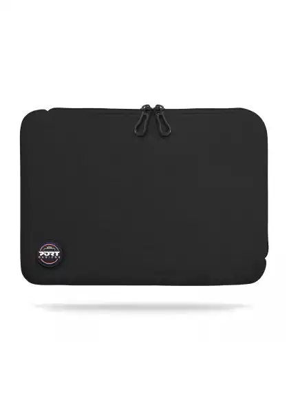 Futrola za tablet  13/14  Port Designs Torino II Sleeve/crna