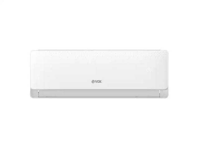 Klima uredjaj VOX IFG12-AACT inverter