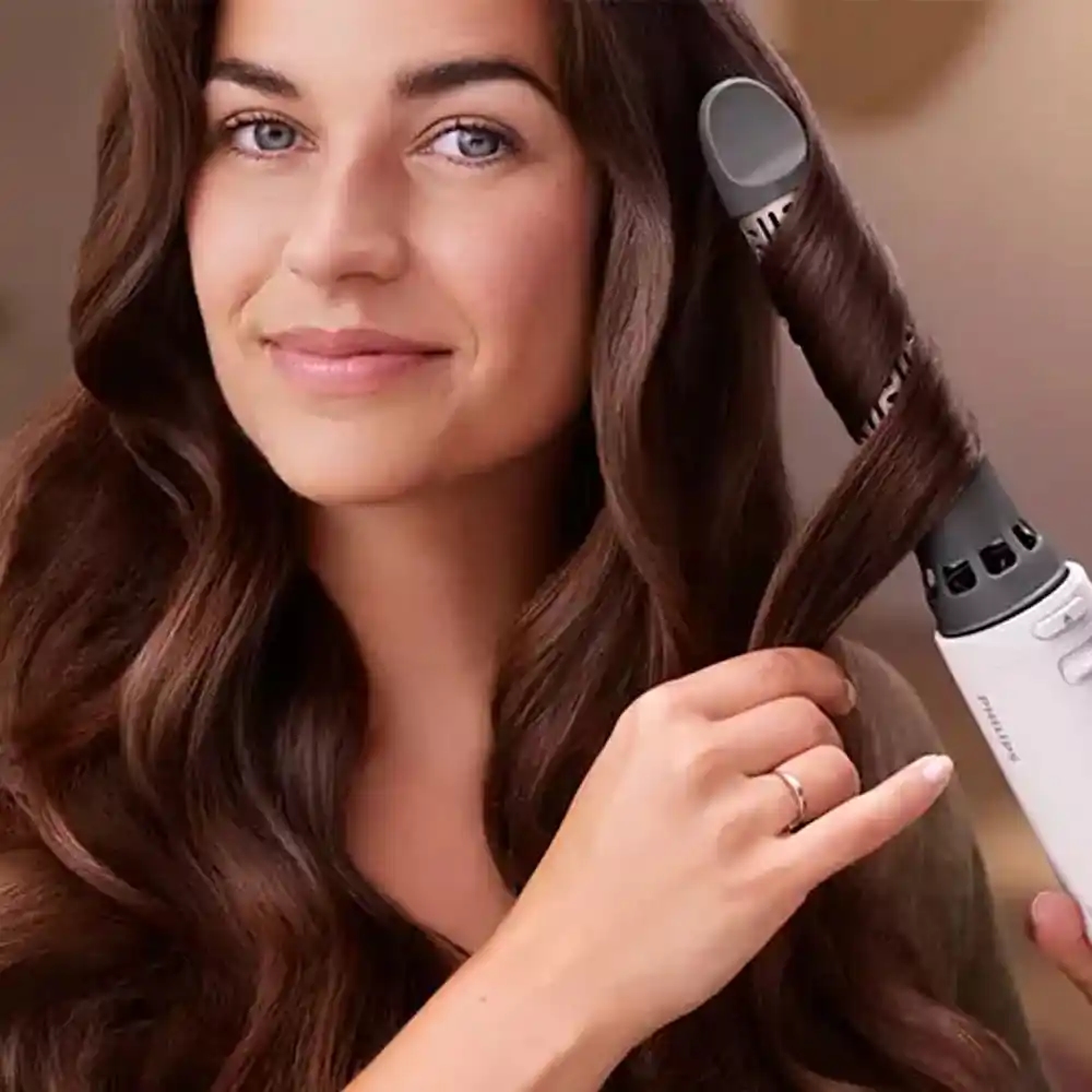 Slika proizvoda 2