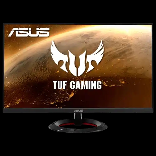 Monitor Asus VG249Q1R 1920x1080/Full HD/IPS/165Hz/1ms/2xHDMI/DP/Zvučnici
