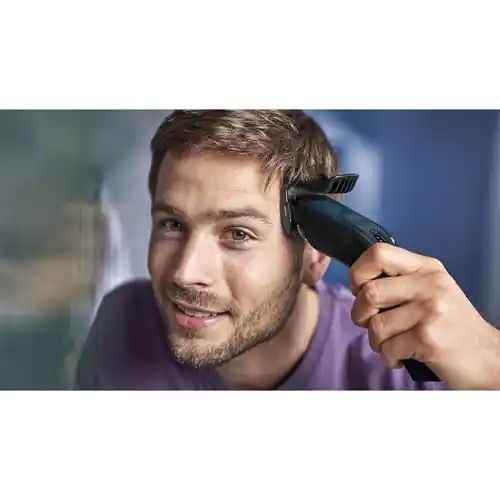 Slika proizvoda 3