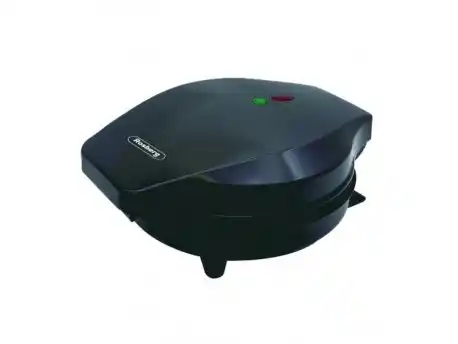 Slika proizvoda 2
