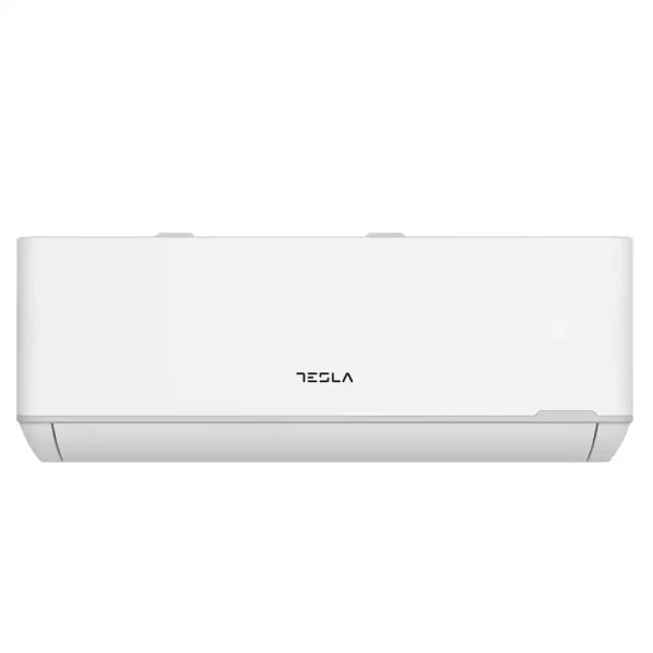 Klima uređaj Tesla TT34TP81-1232IAWT inverter/grejač spoljne jedinice
