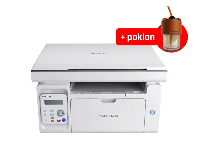 Slika proizvoda 2