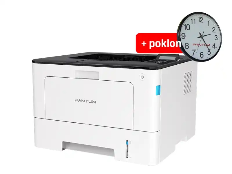 Slika proizvoda 5