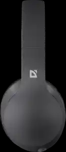 Slika proizvoda 3