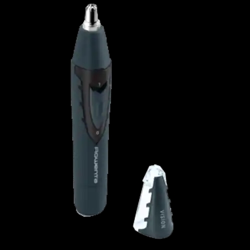 Higijenski trimer za nos i uši Rowenta TN3011