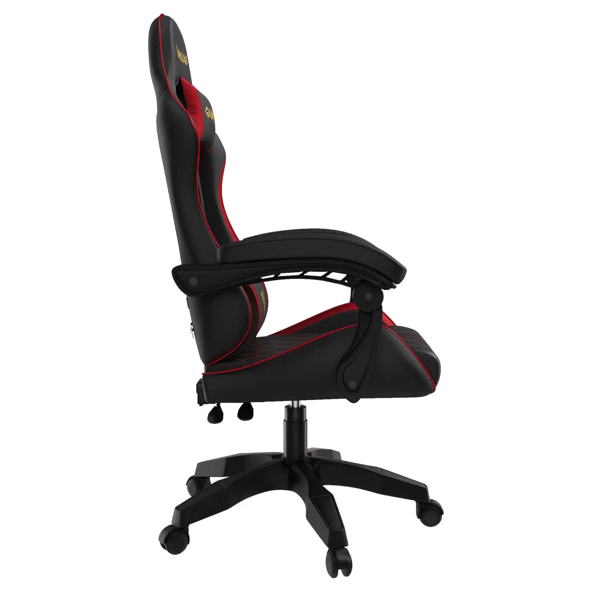 Slika proizvoda 3