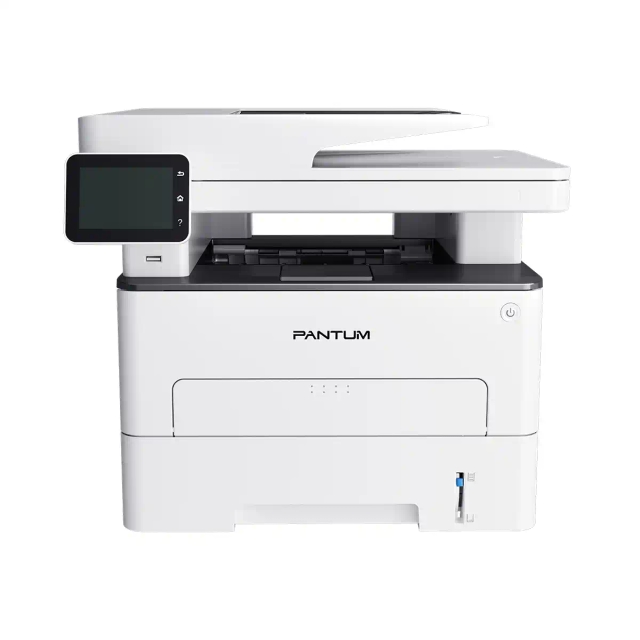 MFP štampač Pantum M7310DW 1200x600dpi/800MHz/512MB/33ppm/DADF/USB 2.0/LAN/WiFi/NFC TL-410/ DL-410
