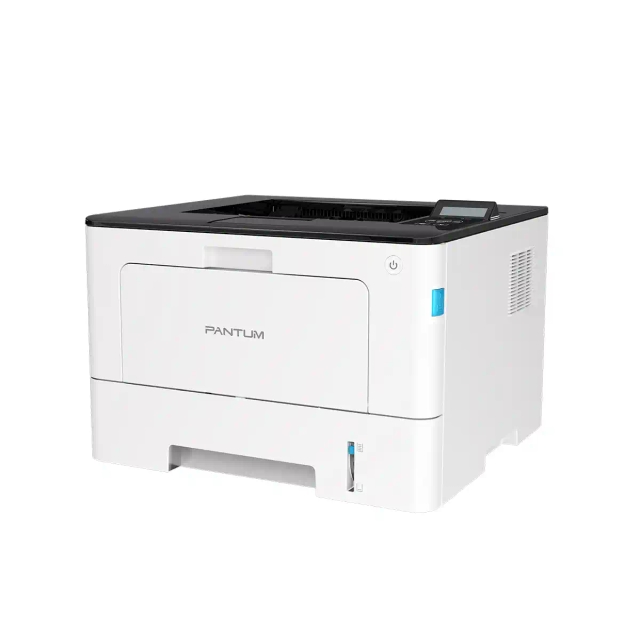 Laserski štampač Pantum BP5100dw 1200dpi/1.2GHz/512MB/40ppm/USB 2.0/duplex/LAN/WiFi/NFC