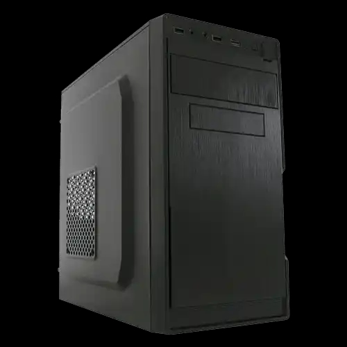 Kućište LC Power 2014MB-ON