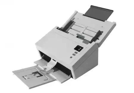 Skener ADF Avision AD230U CIS/40 ppm/80 ipm/600dpi/USB