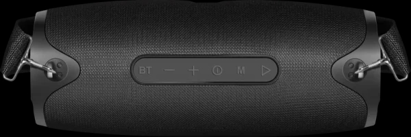 Bluetooth zvučnik TWS Defender G22