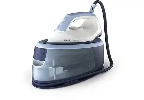 Slika proizvoda 2